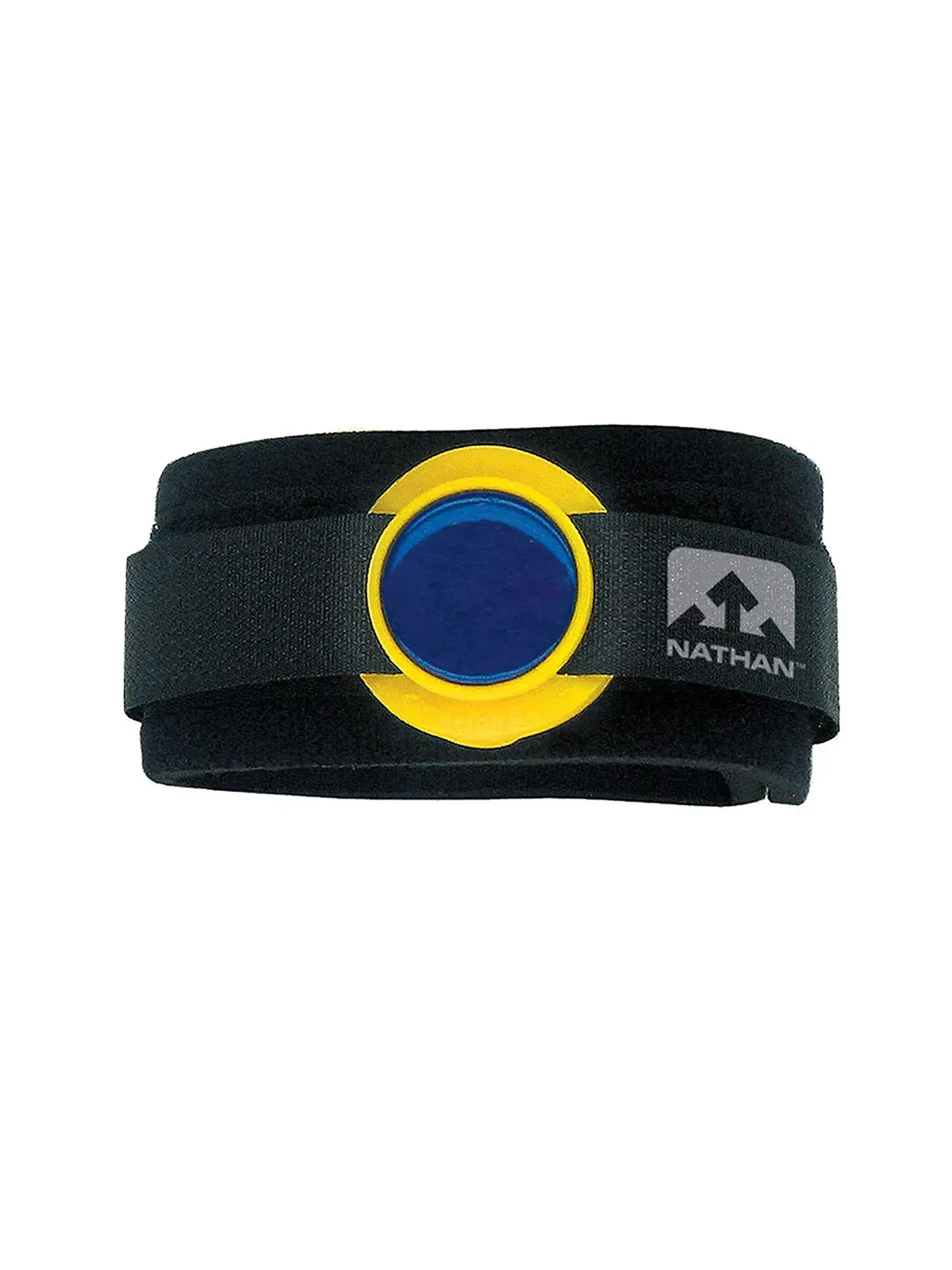 NATHAN | Timing Chip Ankle Band | 